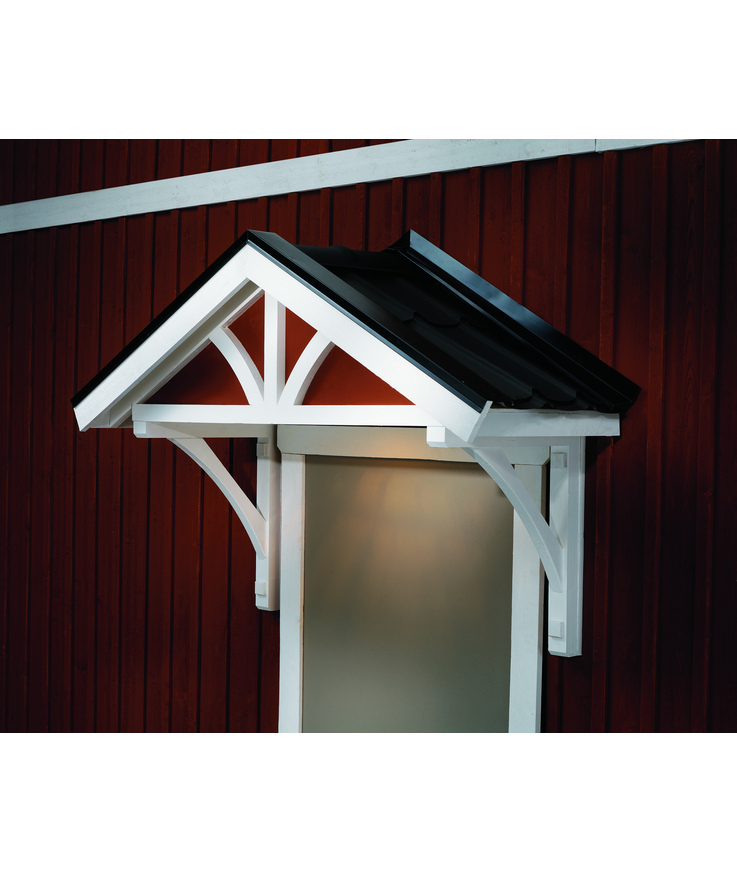 Farstutak entre 1740x800x1455mm