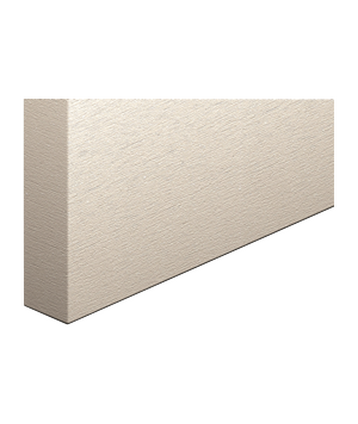 Kalciumsilikatskiva promatect L 15x1200x2500mm