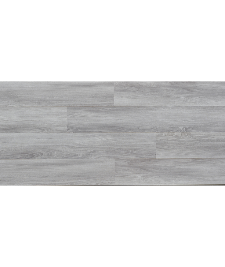 Laminatgolv original Magnificent mile berryalloc