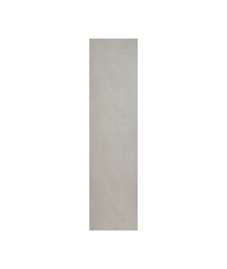Väggskiva fibo 0145 s Soft cement 10x620x2400mm