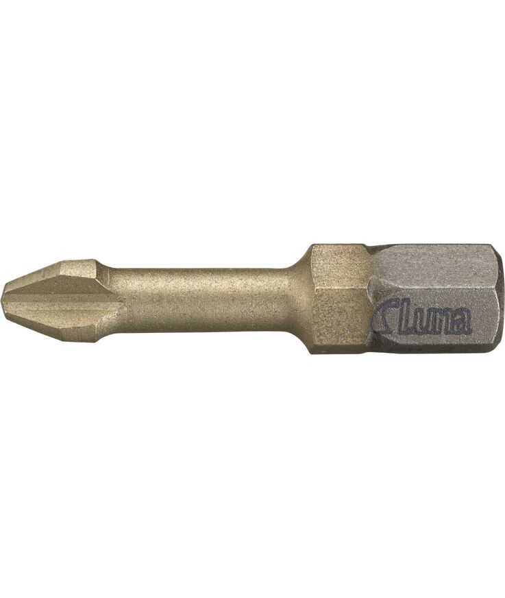 Bits ph1 prime luna 29mm