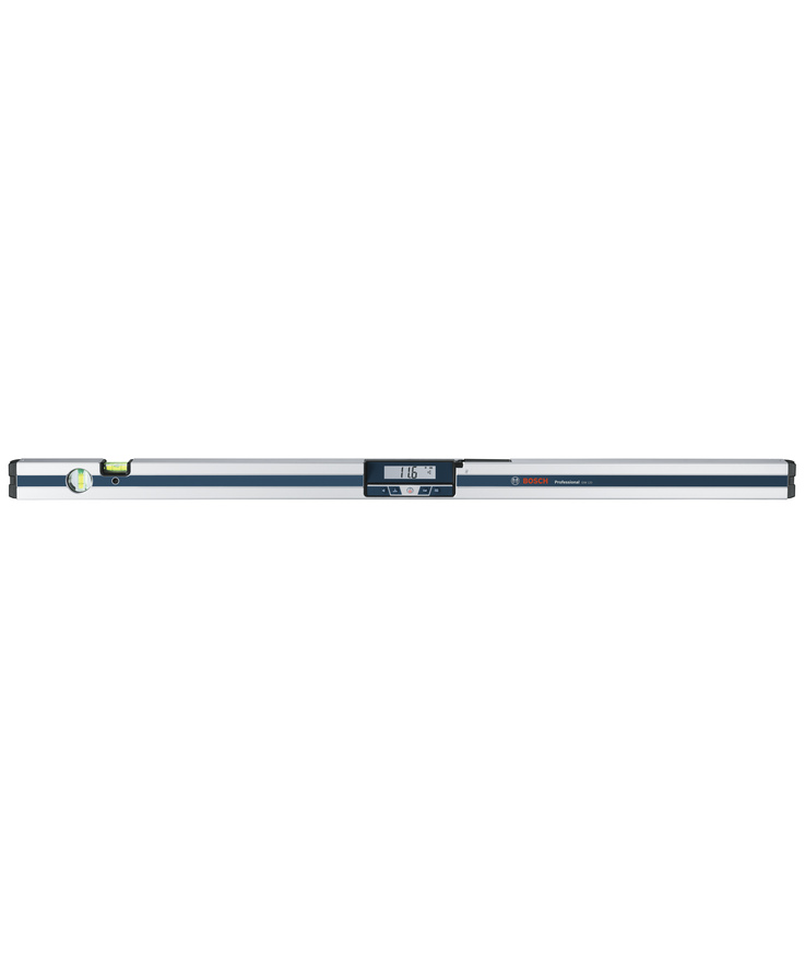 Vattenpass digitalt gim 120