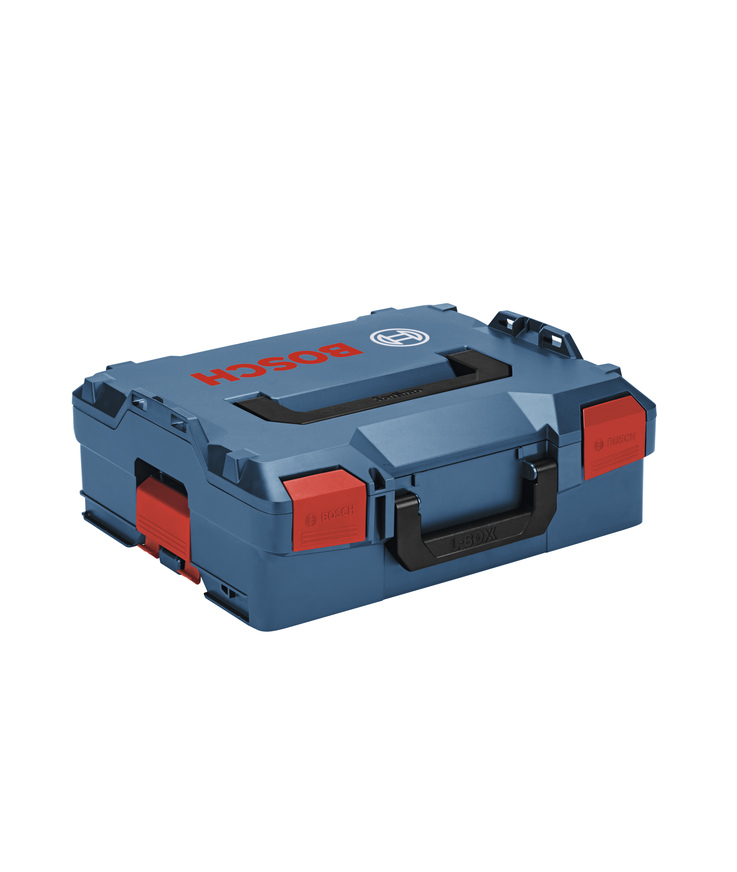 Tillbehörsbox l-boxx 136