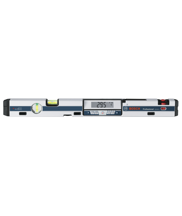 Laservattenpass digitalt Gim60lp