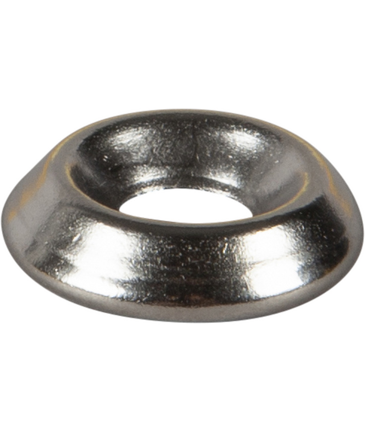 Skruvbricka 5x13x2,1