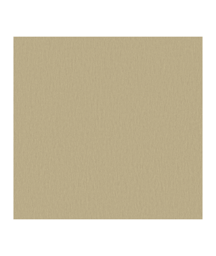 Väggskiva kök fibo 5006-k00 Met copper 10x620x580mm