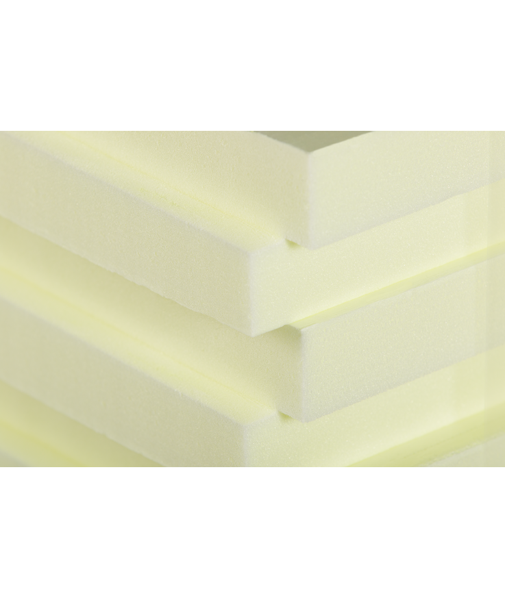 Isolering finnfoam xps fl300 50x585x1185mm