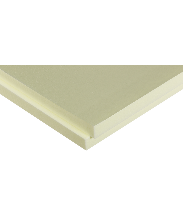 Isolering finnfoam xps fl300 50x585x1185mm
