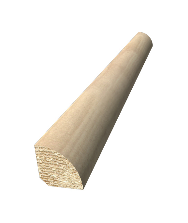 Kvartstav furu 21x21x3300mm