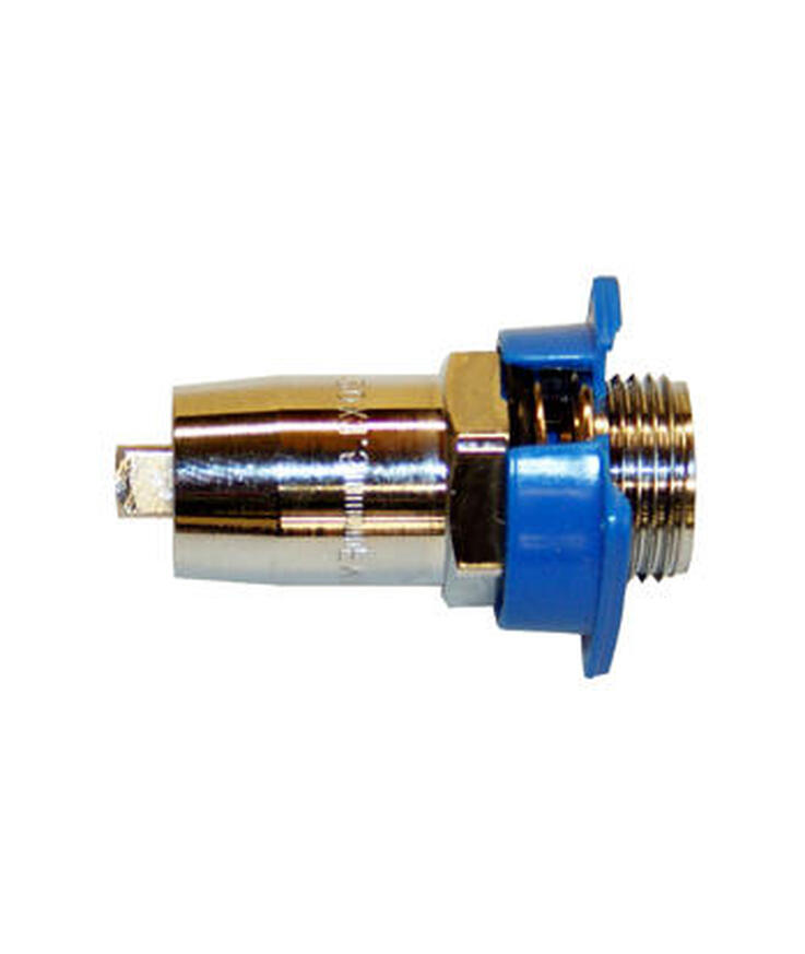 Kranöverdel 3517-3500 fmm