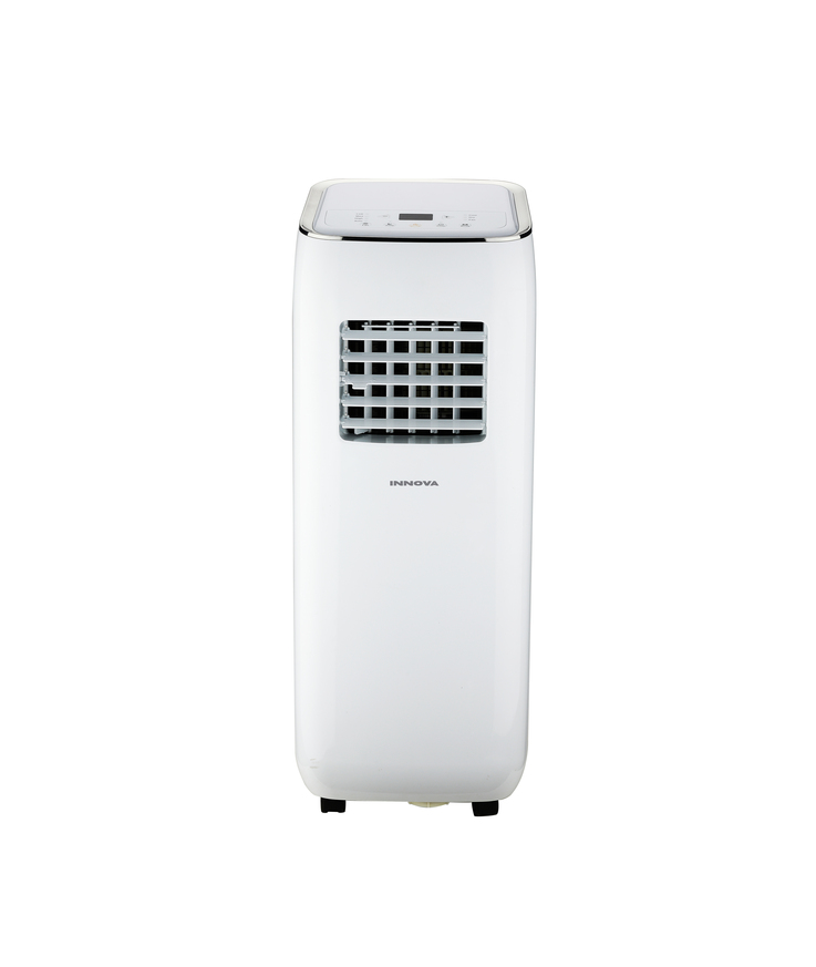 Ac portabel innova-igpcx-27-1 10-16 kvm