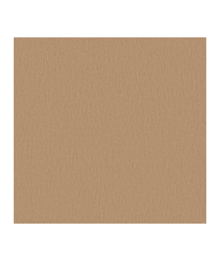 Väggskiva kök fibo 5006-k00 Met copper 10x620x580mm