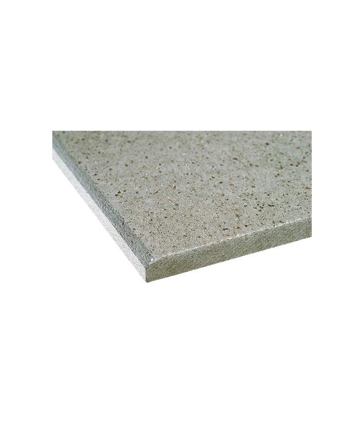 Byggskiva swisspearl multi Force 12x900x2550mm
