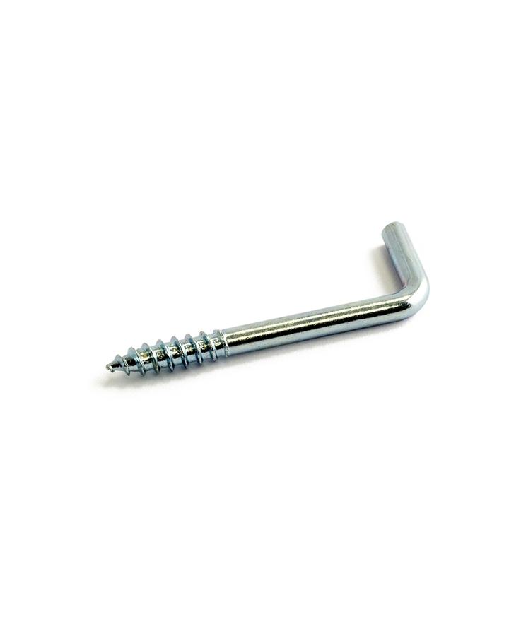 Skidhandske FS-1038, Soft Touch®, L "med hjärtat i norr"