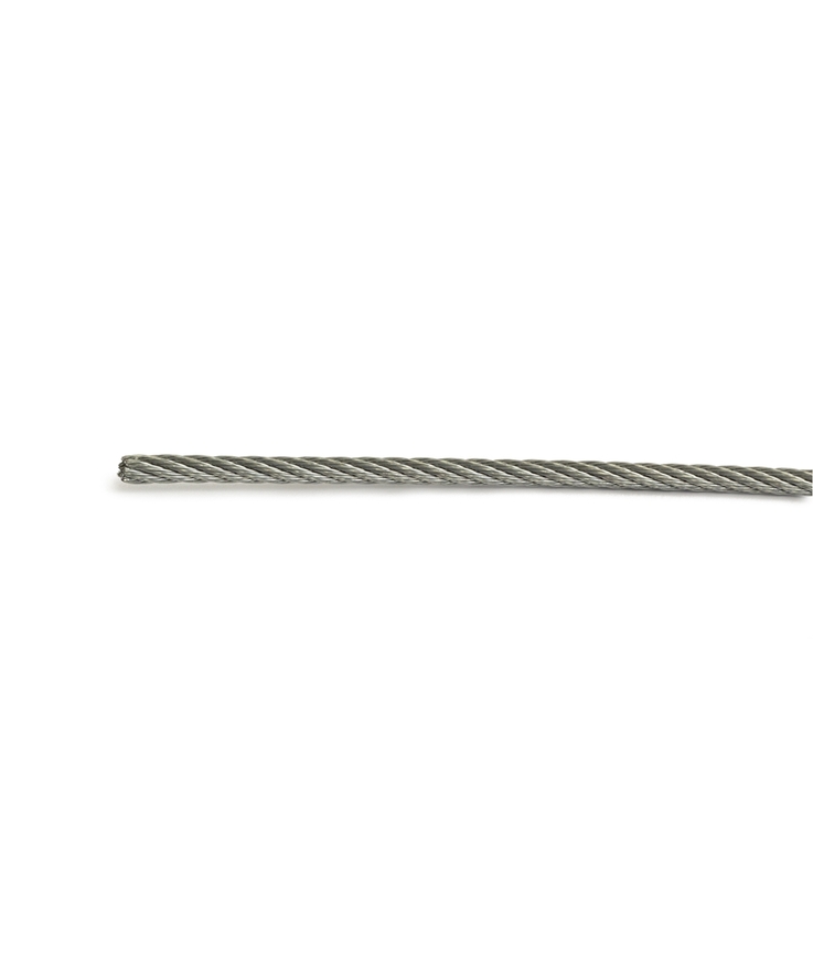 Wire efz 2mm 10m