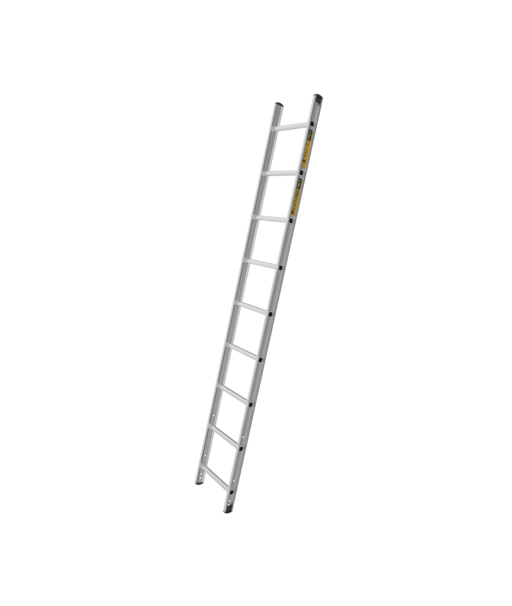 Stege w w lba-s3 w.steps enkel