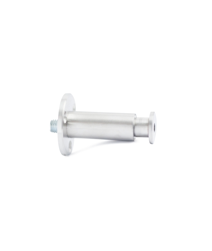 Ledstångsbeslag 953 rf M10x70mm