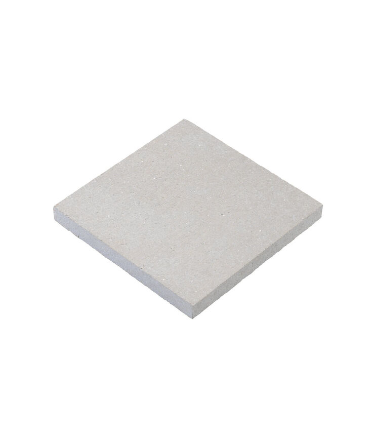 Kalciumsilikatskiva Masterboard 12x1200x2500
