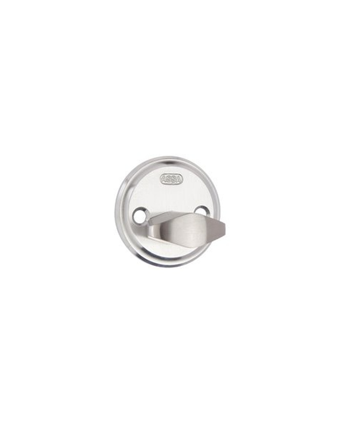Vredsats assa abloy epok 560 Med 83mm pinne mattkrom
