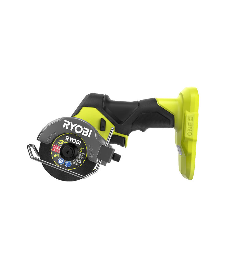 Vinkelkap rct18c-0 Endast maskin