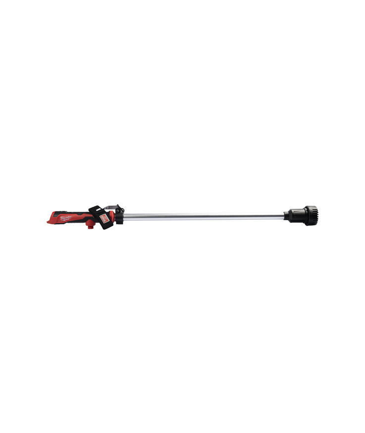 Vattenpump bswp-0 m12