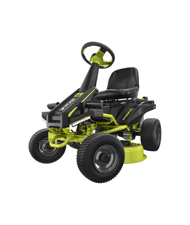 Åkgräsklippare ry48rm76a