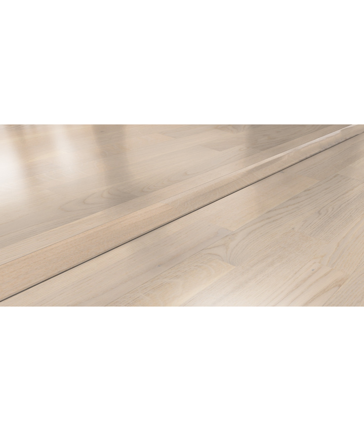 T-list kährs massiv ek antium 58x17x2400mm