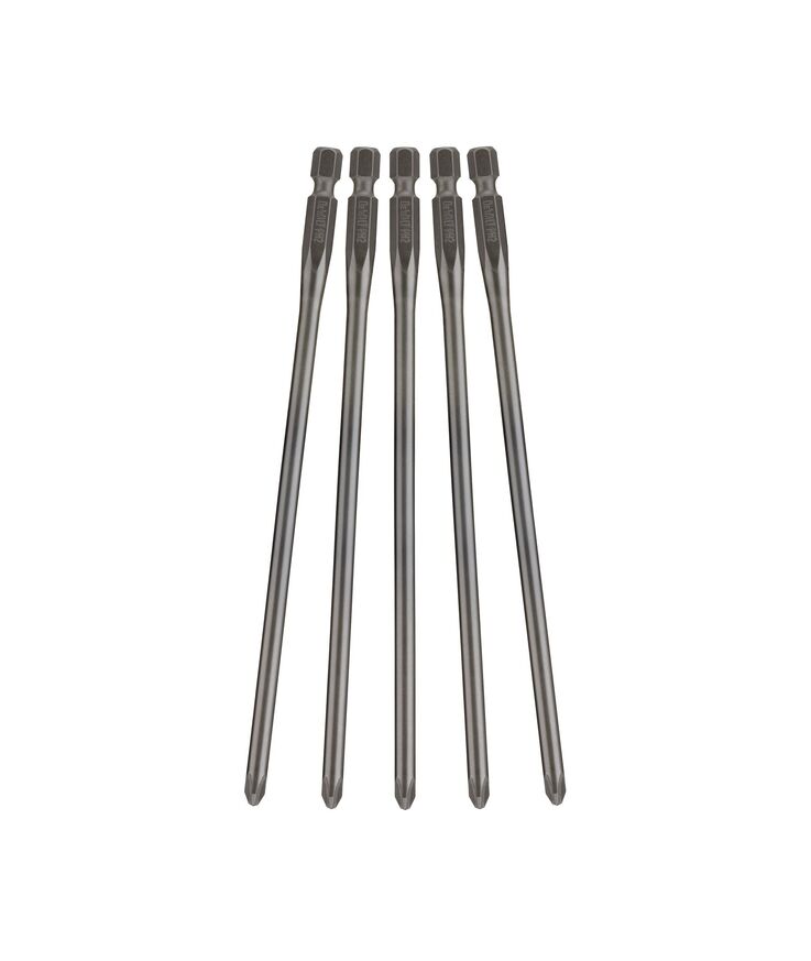 Bits dt20425-qz skruvautomat Ph2