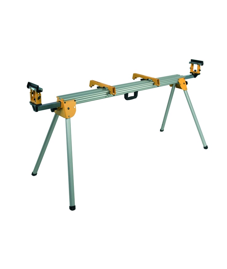 Sågbänk de7023 universell