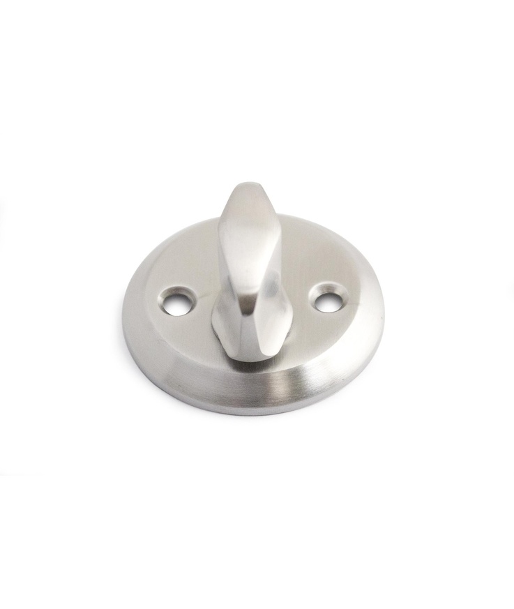 Cylindervred 40 rf