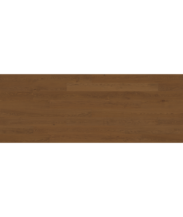 Trägolv bjelin härdad ek xl na Brushed s brown lindby