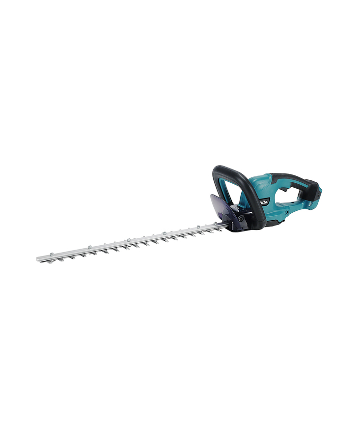 Häcksax duh507z makita 18v Solo 15mm 500mm