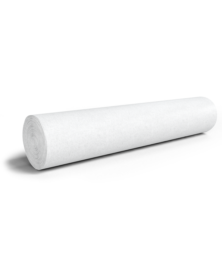 Geotextil geo-t n2 2x25m