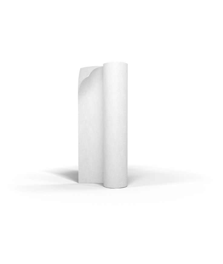 Geotextil geo-t n2 2x25m
