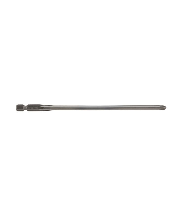 Bits dt20425-qz skruvautomat Ph2
