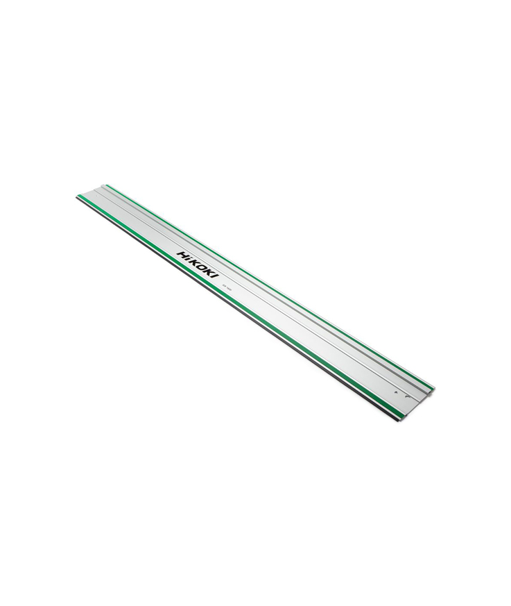 Styrskena gr1600 hikoki 1600x180mm