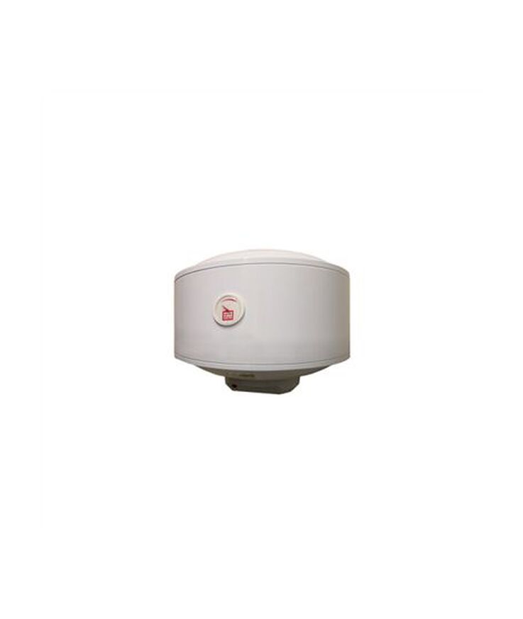 Varmvattenberedare nemi2 30l