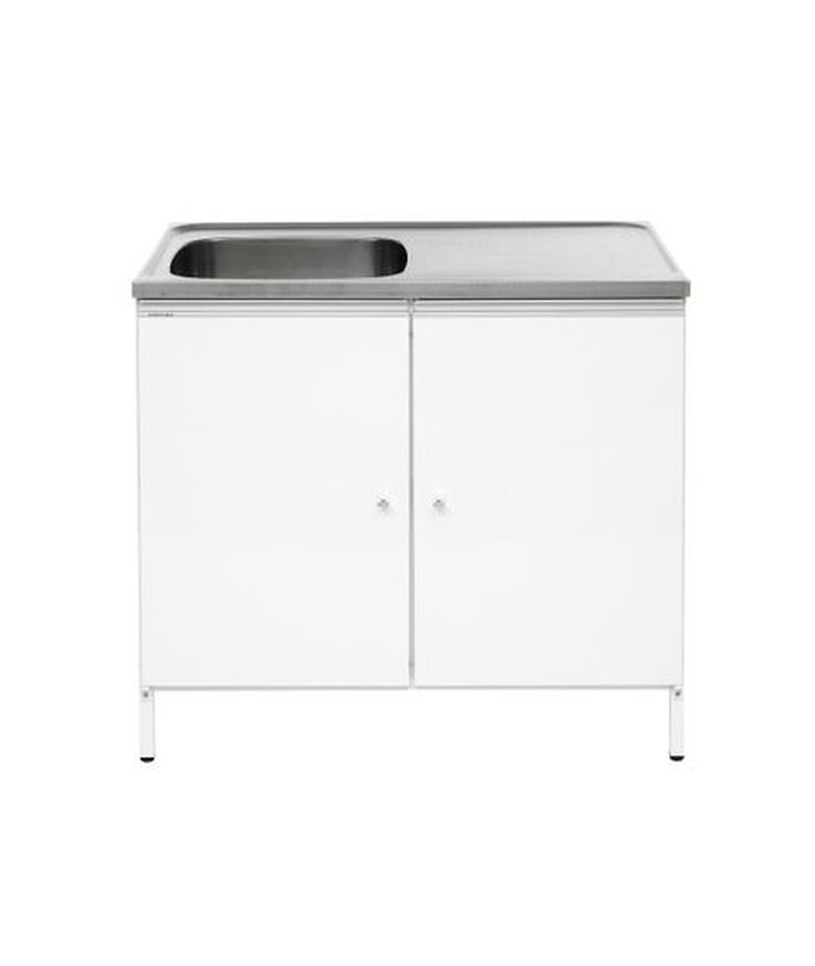 Allbänk ifö cabl 10 v 04020-80