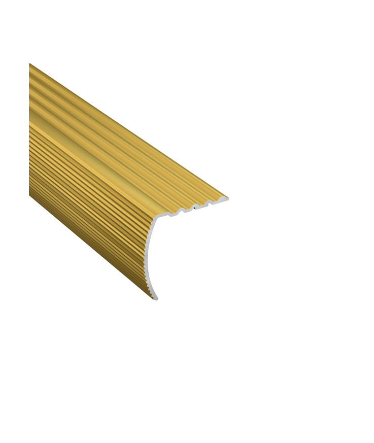 Trappnos standard guld 1000x29x27
