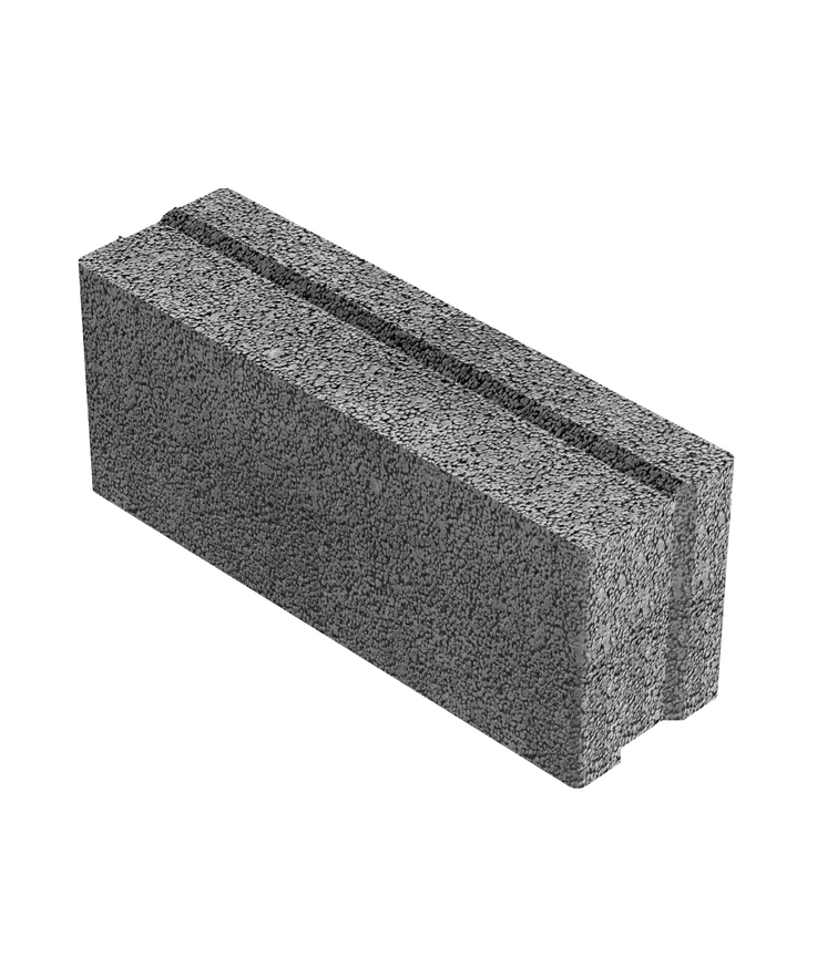Lättklinkerblock leca block 150 typ 5 498x150x198mm