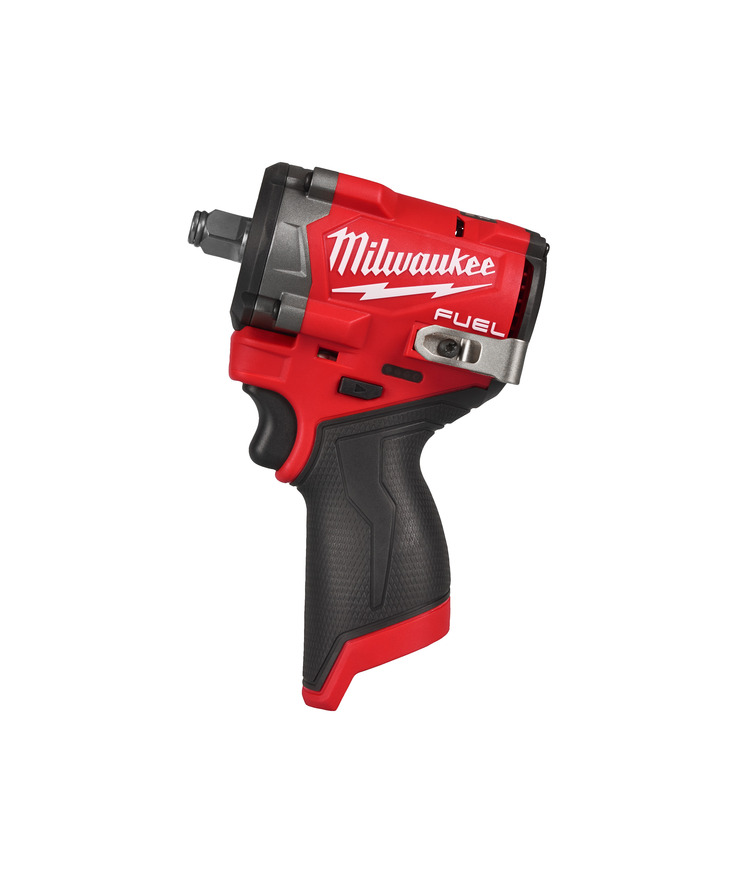 Mutterdragare Milwaukee M12 FCIWF12G3-0