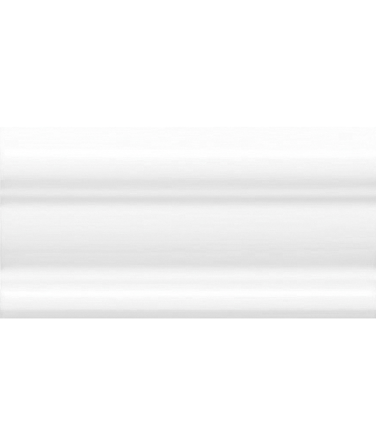 Kakel old tradition list Imperial vit 7,5x15cm