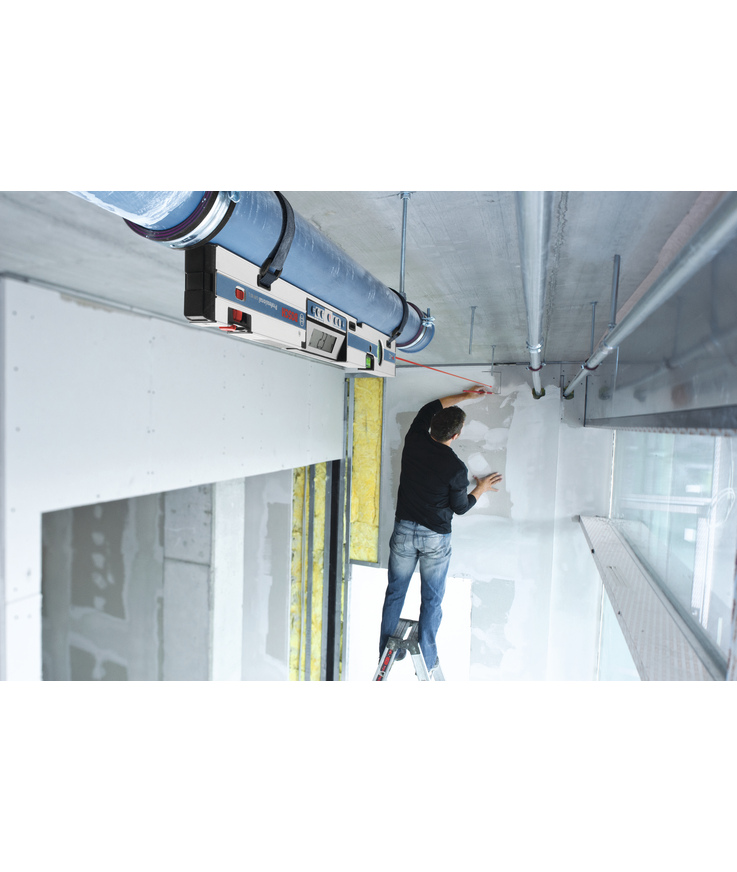 Laservattenpass digitalt Gim60lp
