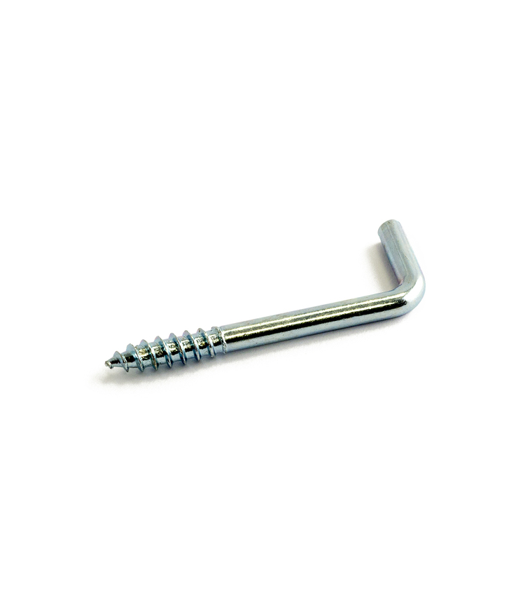 Skidhandske FS-1038, Soft Touch®, L "med hjärtat i norr"