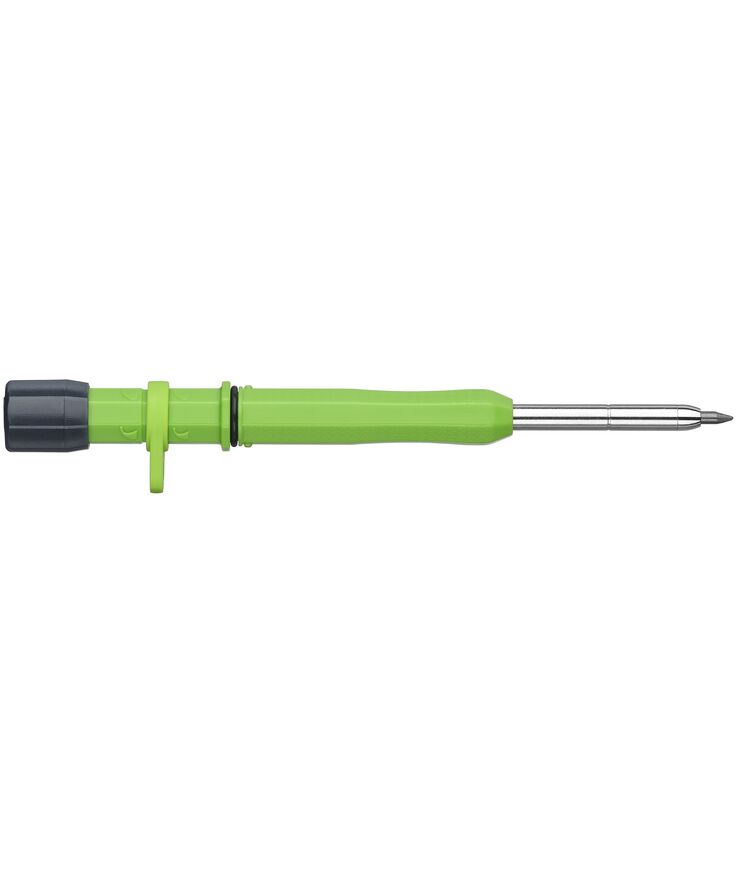 Stiftpenna lsp luna 2,8mm