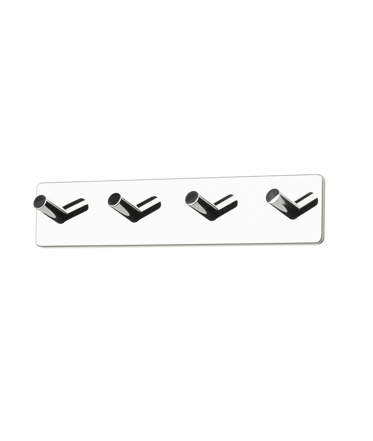 4-krok edge p rf 50x260mm sb