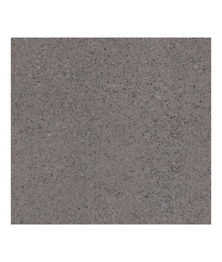 Väggskiva kök fibo 4003-km00 Grey terrazzo 10x620x580