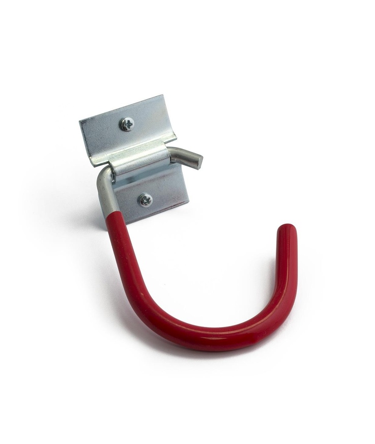 Cykelkrok 8509 efz 120mm