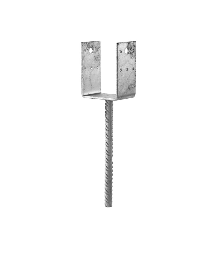 Stolpsko sst ppd typ u fzv ce 98x60