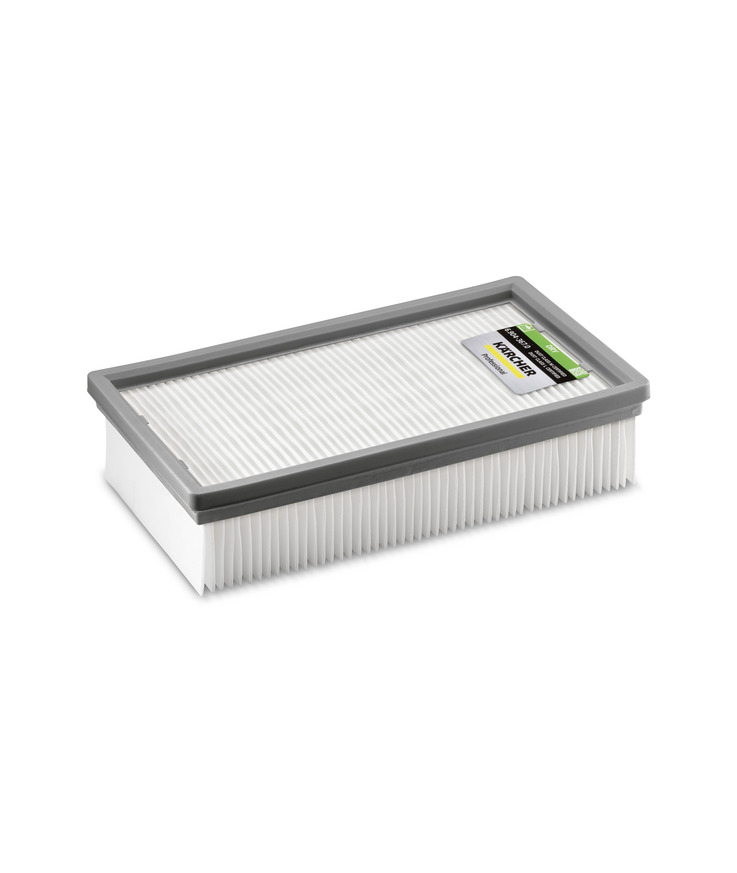 Filter nt 361/561/611 & 35/1